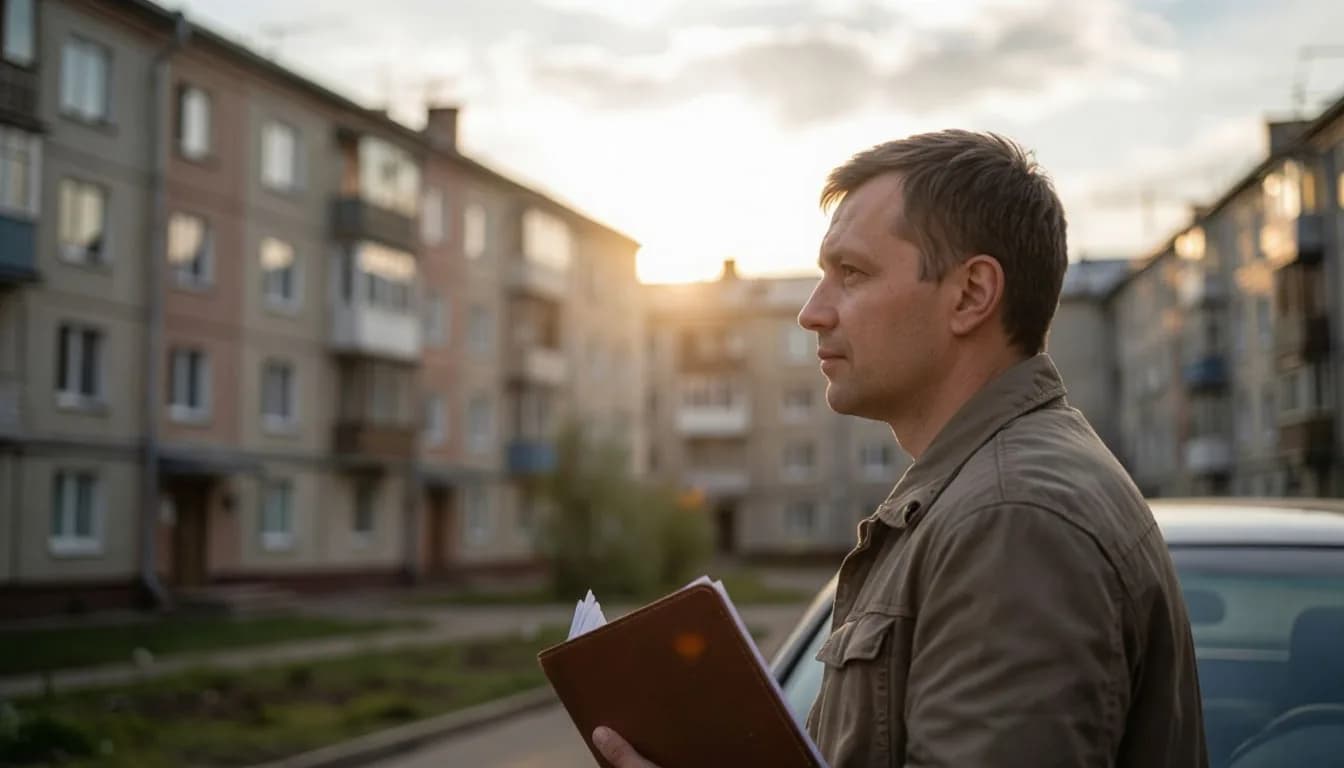 Прямое возмещение убытков в 2026 году: когда идти в свою страховую