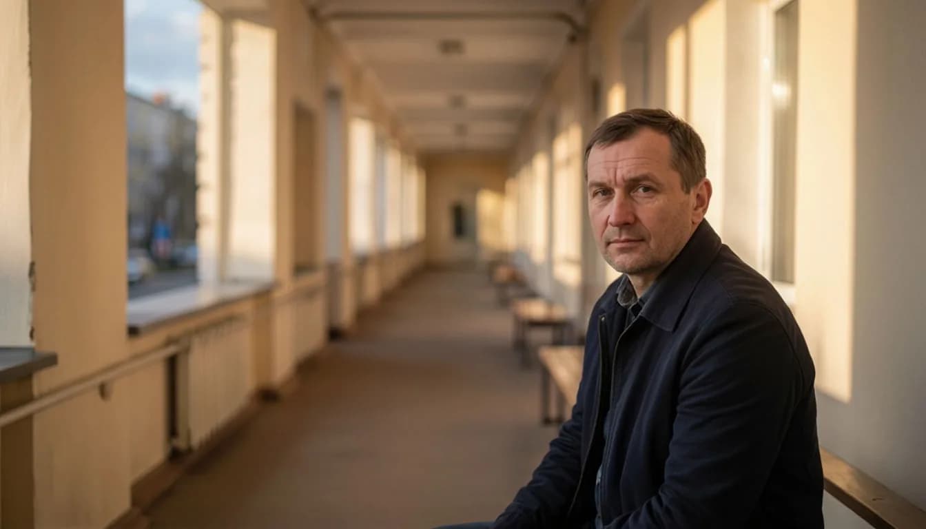 Ущерб сверх ОСАГО в 2026 году: как взыскать разницу с виновника