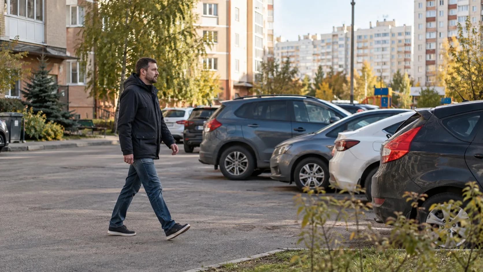 Как вернуть права после лишения в 2026 году: сроки и экзамен