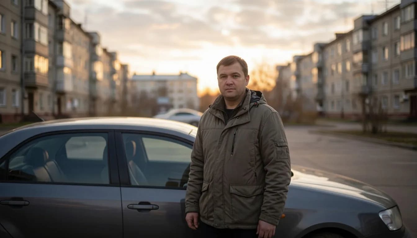 Конструктивная гибель автомобиля в 2026 году: как оспорить расчёт